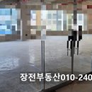 강서구-62 이미지