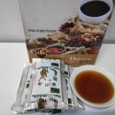 약초본가제분소 이미지