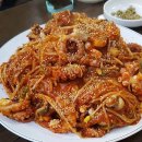 아구찜 이미지