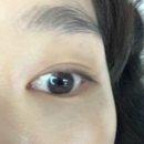키미 | 홍대 속눈썹펌 맛집 래쉬키미 대만족 후기, 당일예약 가능한 샵