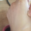 내츄럴선 이미지