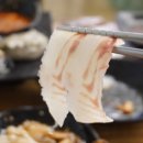 세화마트 이미지