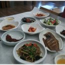 선호횟집