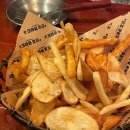 브라보PC월드 이미지