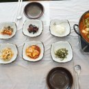 강천매운탕