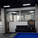 한라당구장 이미지