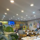 황금낙지 | 광주 풍암동 맛집 황금낙지, 엄마와 몸보신 제대로 하고 온 연포탕 맛집 후기