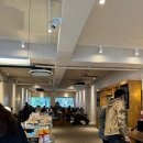 컴포즈커피안산본오 | 안산카페추천: 브루클린커피 안산본오점 커피 맛있는 카페 내돈내산 후기