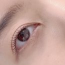 김뷰티헤어 이미지