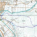 묘2리 경로당 이미지