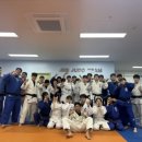 JNS 유도 체육관 네이버블로그