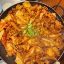 정통집 이미지
