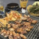 우돈제주생고기 이미지