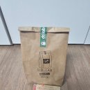 중앙덴탈 | 강아지 덴탈껌 추천 강아지치석제거 가수분해 개껌 믹스츄 후기