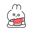 골든카프라자 - 달서구 구마로46길 49 | 골든카프라자