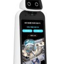 로보스타수원공장 이미지