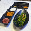 미래식부 - 관악구 봉천로 385 | 송도 센트럴파크 양꼬치 맛집 잡내 없이 깔끔하고 양 많은 미래식부 양92 송도점
