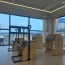 필라킹운동스튜디오