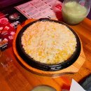 헤라PC CAFE 이미지