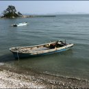 남포마을 이미지