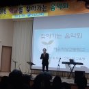 여양고등학교 이미지