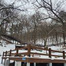 용인자연휴양림2 | 용인자연휴양림 1박2일 캠핑, 겨울 캠핑 후기