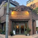 [서래마을브런치] 북유럽 카페에 온 것 같은 헤이베르트 솔직후기 🏠🪻🍇