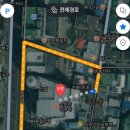현대수영장 | [청주 수영장] 구 현대코아, 현 현대스포스타 자유수영후기