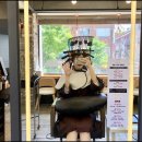 공간헤어 - 강서구 방화동 | 공간헤어