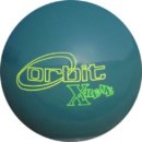 에이젠트 이미지