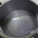 동미식당 이미지