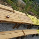 둘레길3코스민박 이미지