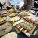 맛깔스낵 이미지