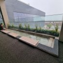 하남사우나 이미지