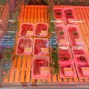 우아MART 이미지