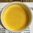 논산대로 | [논산맛집 소나무한정식] 백합한정식코스 후기 상견례 가족모임 추천 맛집