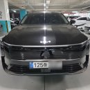 도도렌트카 이미지