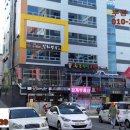 재성빌딩 이미지