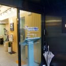 장애인친화미용실 이미지