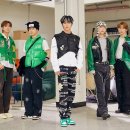 플러스 24 이미지