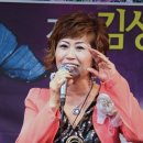카페파노라마 이미지