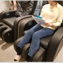 경희다나을한의원 이미지