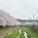이등병마을 협동조합 네이버블로그