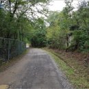 신평동1035 이미지