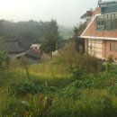 궁평2리 마을회관 이미지