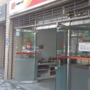 죽전로-2 이미지