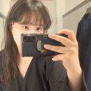 오킴스케이성형외과 이미지