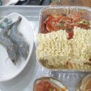 강릉염전조개구이