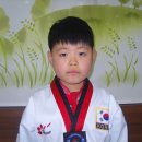 장광진 Daum카페
