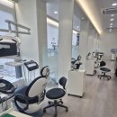 뜰치과의원 | 용인 치과보철과 전문의가 있는 임플란트 전문치과 기흥치과 서천치과<예미소치과>추천🦷
